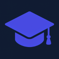 TAE logo
